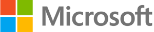 Microsoft-Logo-PNG