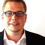 Andreas Leitgeb