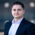 Philipp Hinterecker