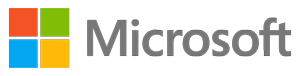 Microsoft-Logo-PNG-Transparent