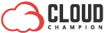 LightLogoCC