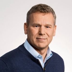 Anders-Wendt.jpg