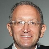Bruno-Marcantonio.jpg