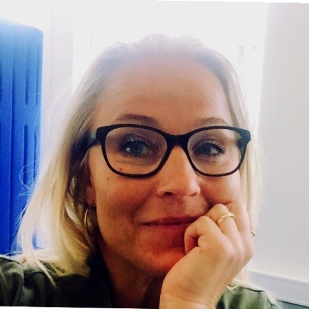 Dorthe-Marie-Kjær-Kristiansen.jpg