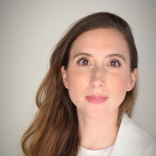 Francesca-Fumagalli.jpg