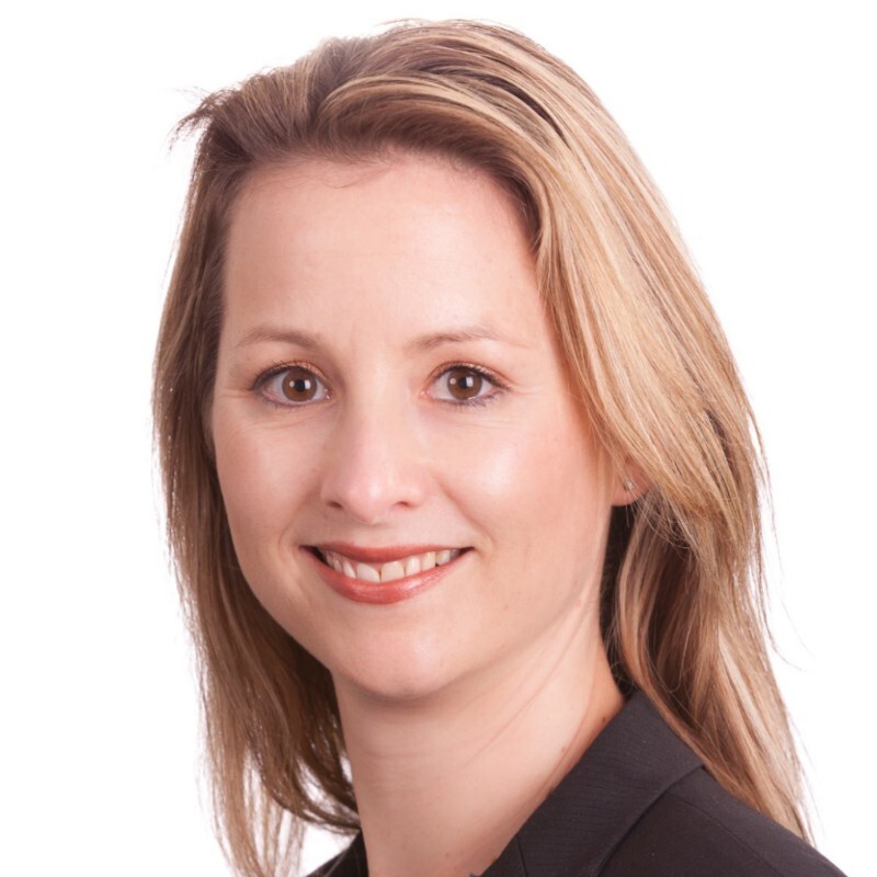 Heather-Gordon.jpg