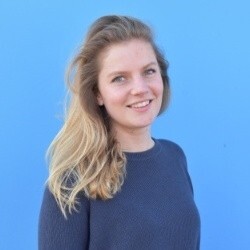 Lieke-Meeuwissen.jpg