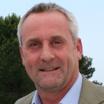 Martin-Walker.jpg