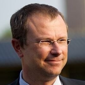 Peter-Hendrickx.jpg