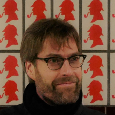 herman-keijzer.jpeg