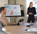 modernize endpoints modernize endpoints