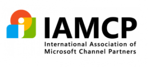 IAMCP-LOGO